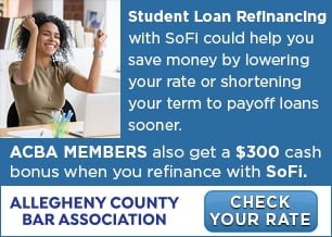 Student Loan Refinancing