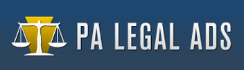 PA Legal Ads Online